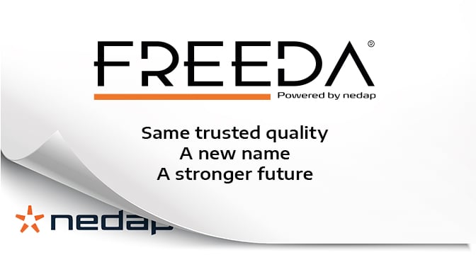 Blog-FREEDA