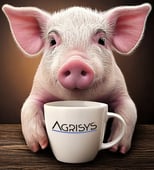 Agrisys News editor