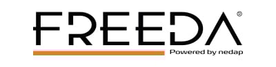 FREEDA-_-nedap