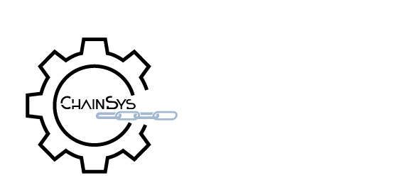 Solution_gocard_chainsys