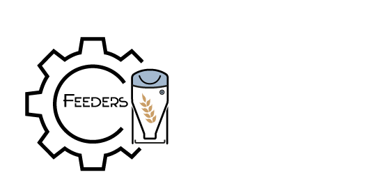 Solution_gocard_feeders