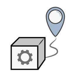 logistics-mail-icon-1