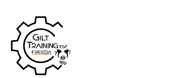 productarea_frontpage_gilttraining