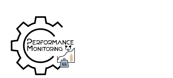 productarea_frontpage_performance