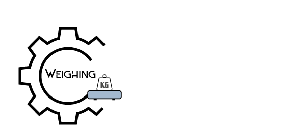 productarea_frontpage_weighing