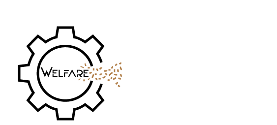 productarea_frontpage_welfare