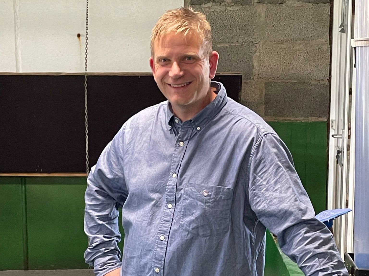 BjørnStåleBekkeheien_profile