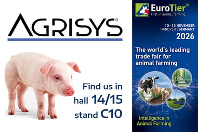 EuroTier2026